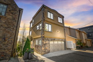 E Lake Sammamish Shore Ln SE L - VT-001