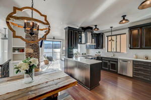 E Lake Sammamish-010