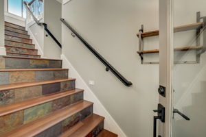 E Lake Sammamish-002