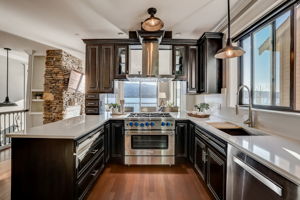 E Lake Sammamish-013