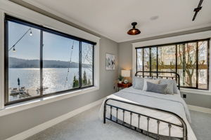 E Lake Sammamish-015