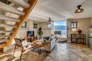 E Lake Sammamish-006