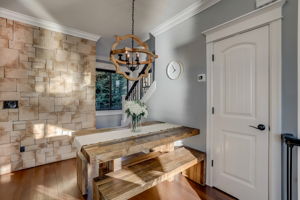 E Lake Sammamish-011