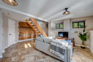 E Lake Sammamish-004