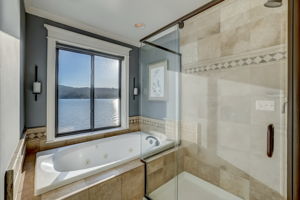 E Lake Sammamish-023