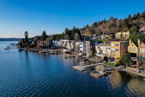 E Lake Sammamish-039