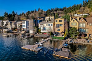 E Lake Sammamish-038