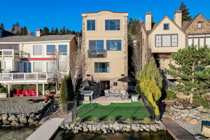 E Lake Sammamish-031