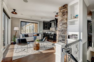 E Lake Sammamish-007