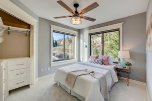 E Lake Sammamish-019