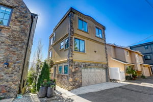 E Lake Sammamish-001
