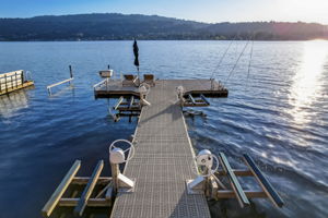 E Lake Sammamish-034
