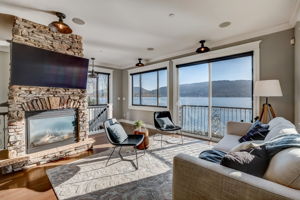 E Lake Sammamish-009