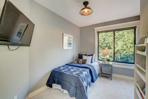E Lake Sammamish-020