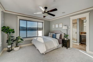 E Lake Sammamish-021