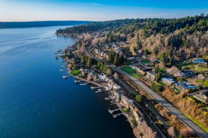 E Lake Sammamish-042