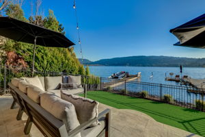 E Lake Sammamish-027