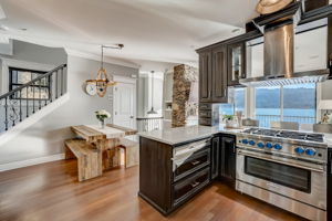 E Lake Sammamish-014