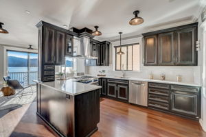 E Lake Sammamish-012