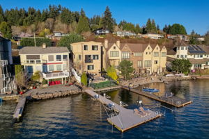 E Lake Sammamish-037