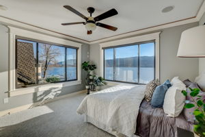 E Lake Sammamish-022