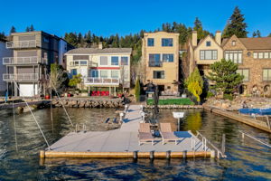 E Lake Sammamish-033