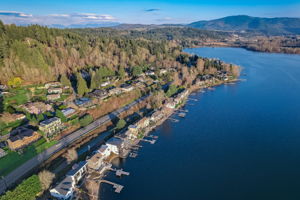 E Lake Sammamish-041