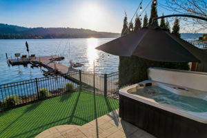 E Lake Sammamish-035