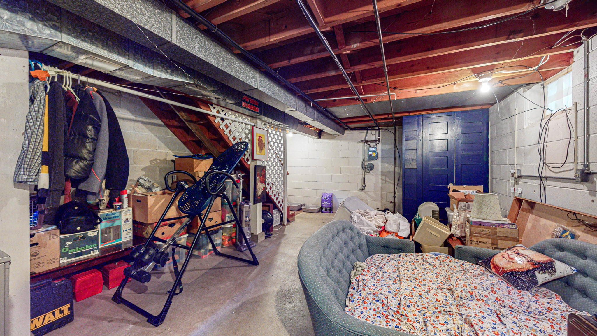 4013 Garfield Ave, Minneapolis, MN 55409, USA Photo 43