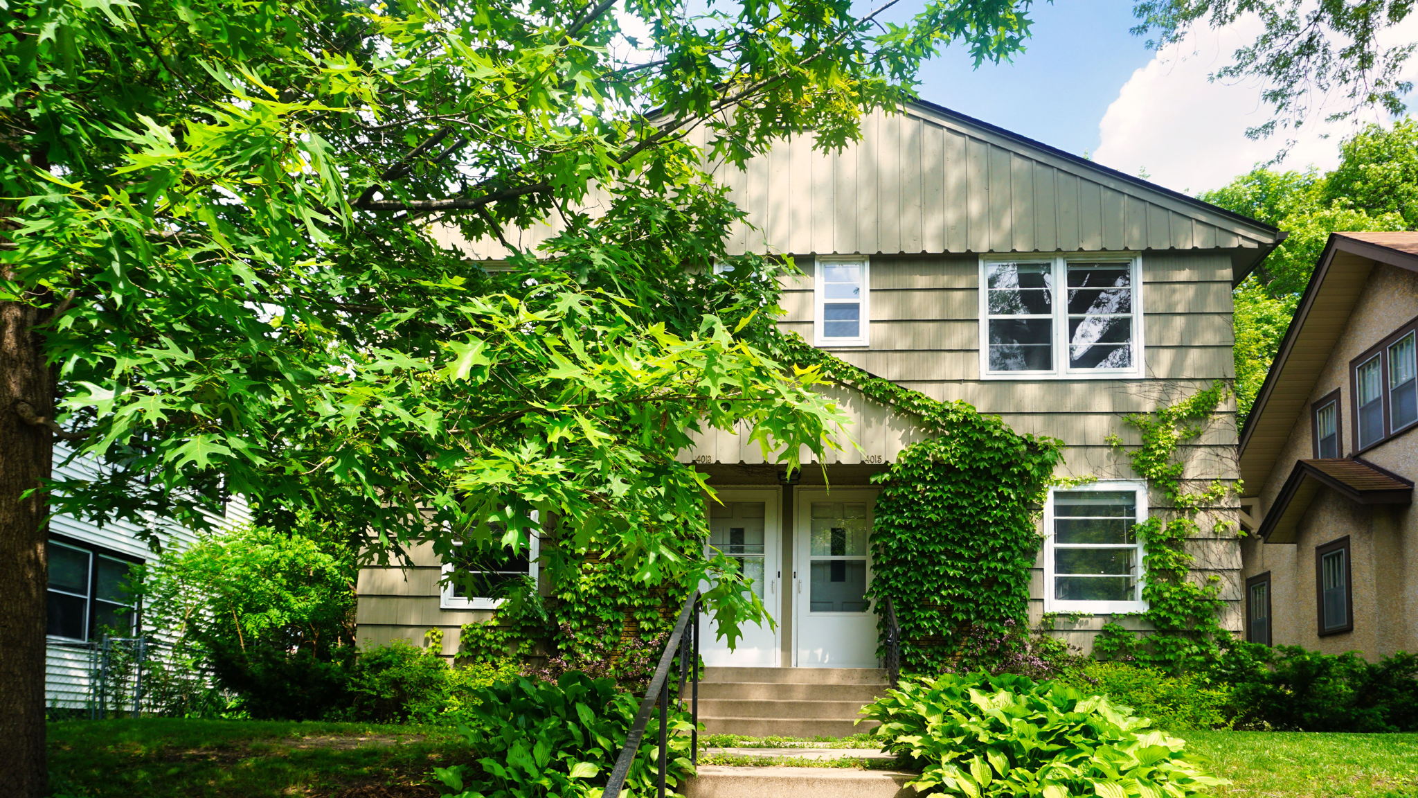 4013 Garfield Ave, Minneapolis, MN 55409, USA Photo 3