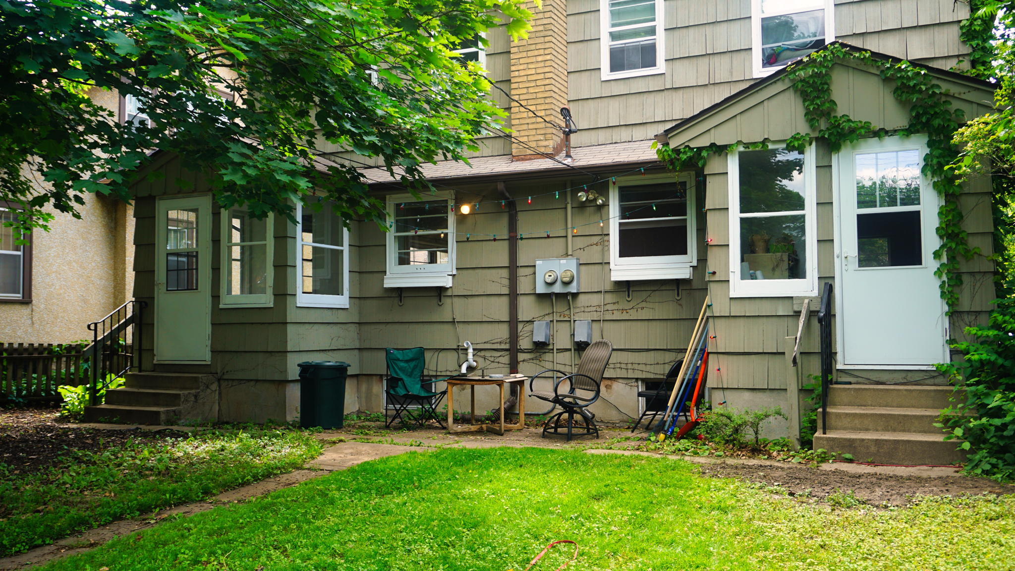 4013 Garfield Ave, Minneapolis, MN 55409, USA Photo 9