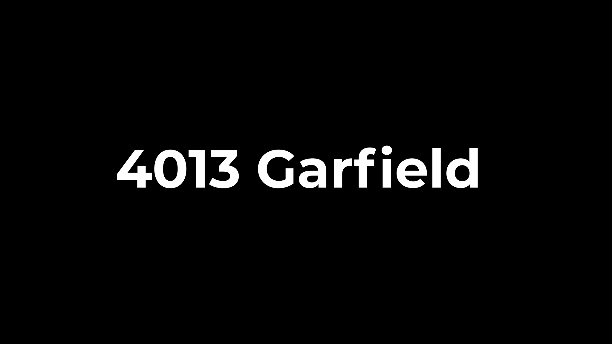 4013 Garfield Ave, Minneapolis, MN 55409, USA Photo 28