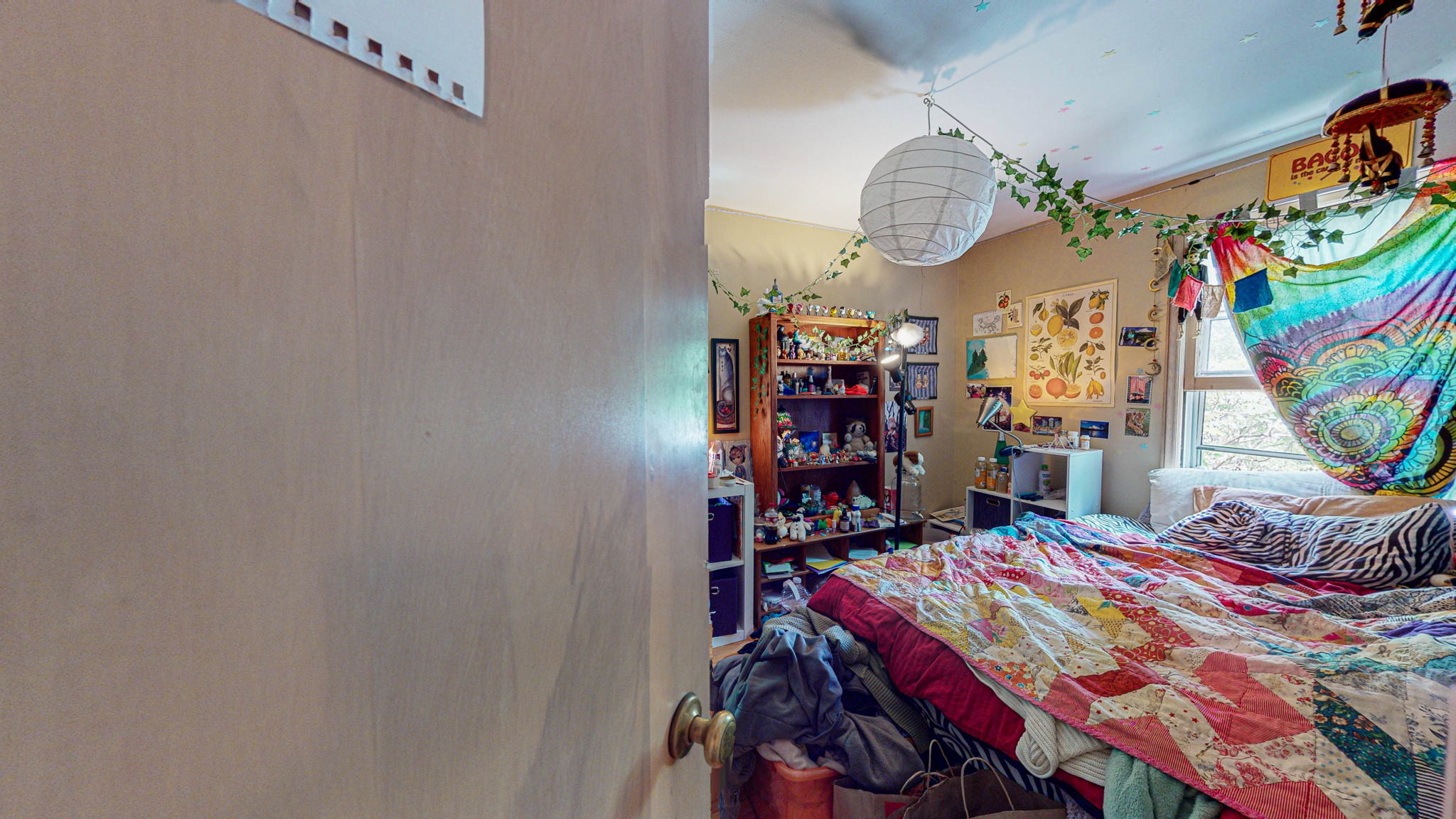 4013 Garfield Ave, Minneapolis, MN 55409, USA Photo 40
