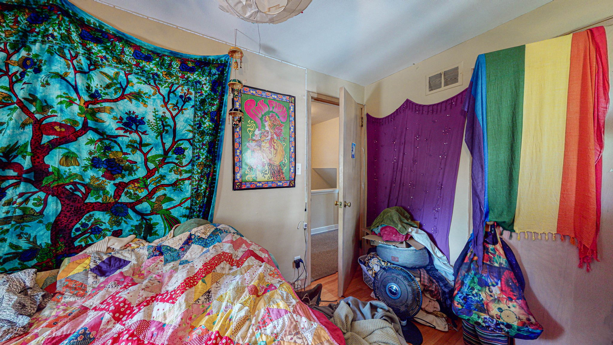 4013 Garfield Ave, Minneapolis, MN 55409, USA Photo 41