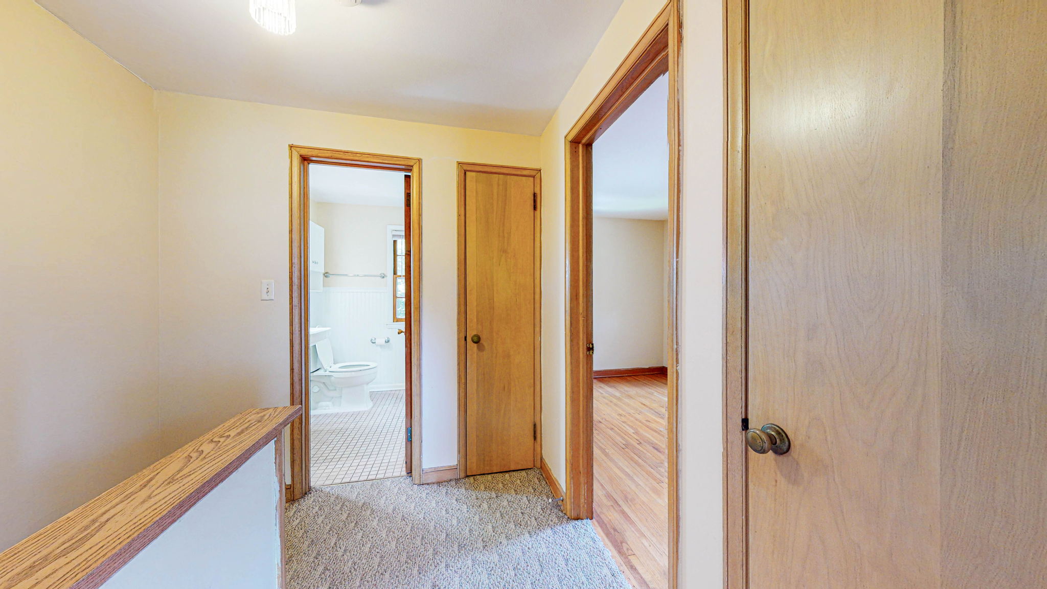 4013 Garfield Ave, Minneapolis, MN 55409, USA Photo 23