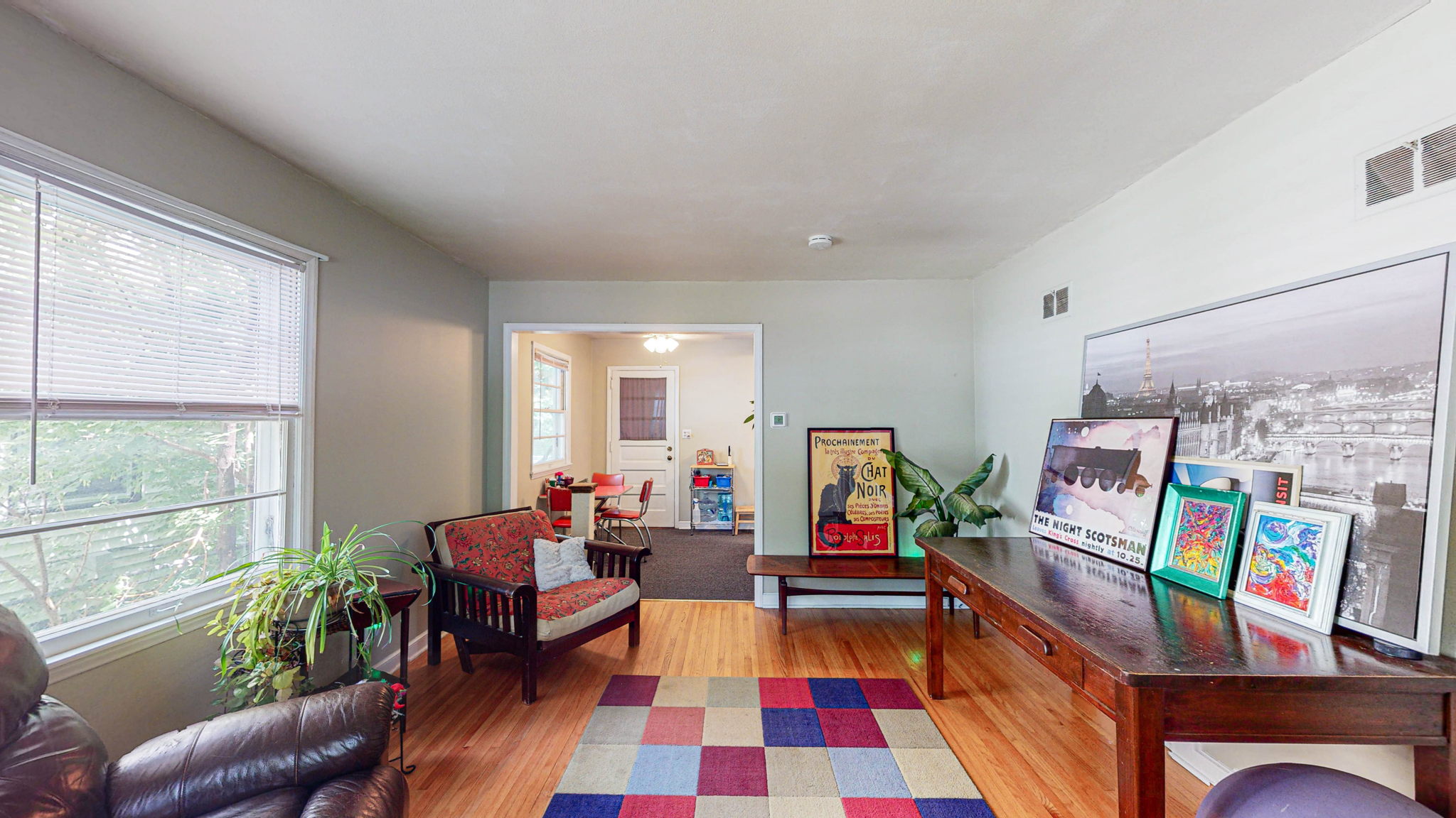 4013 Garfield Ave, Minneapolis, MN 55409, USA Photo 31