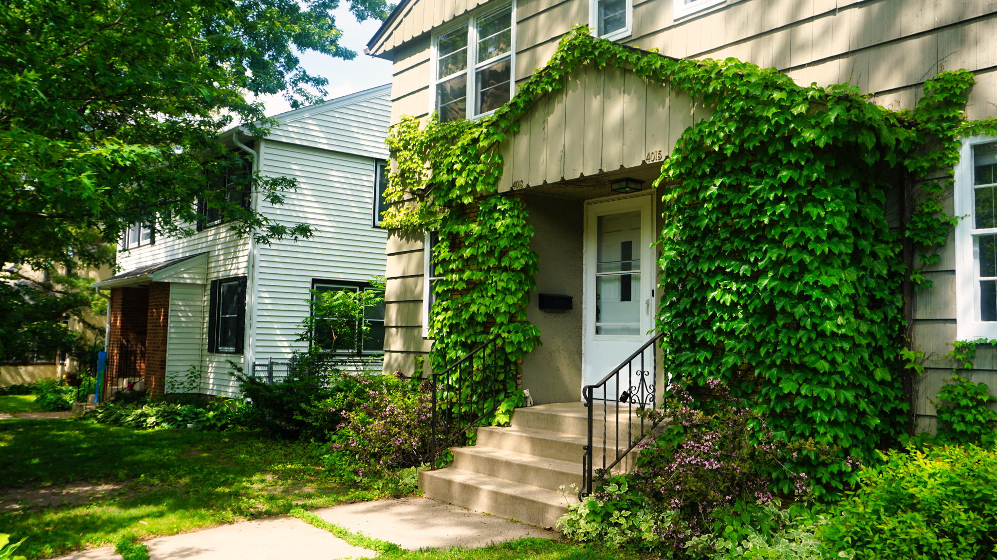 4013 Garfield Ave, Minneapolis, MN 55409, USA Photo 5