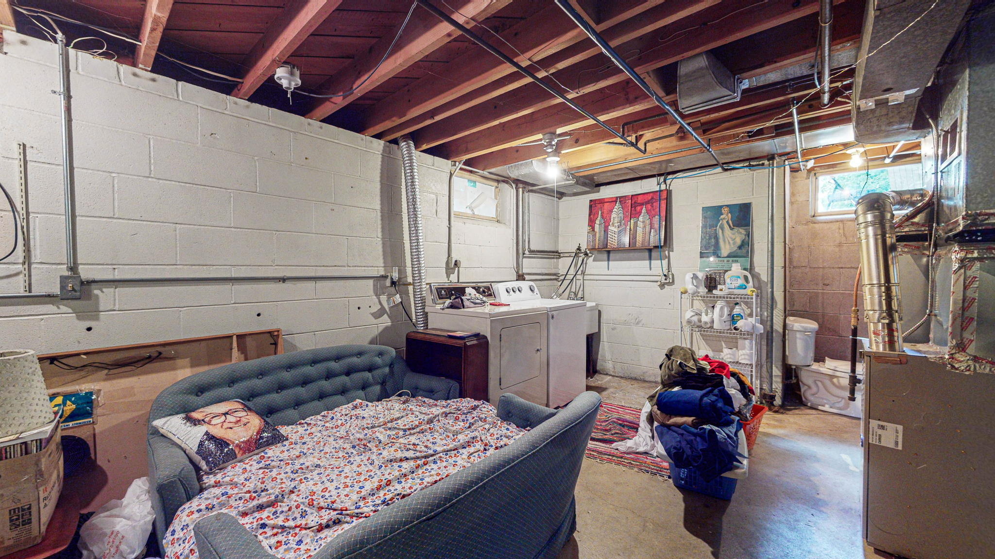 4013 Garfield Ave, Minneapolis, MN 55409, USA Photo 42