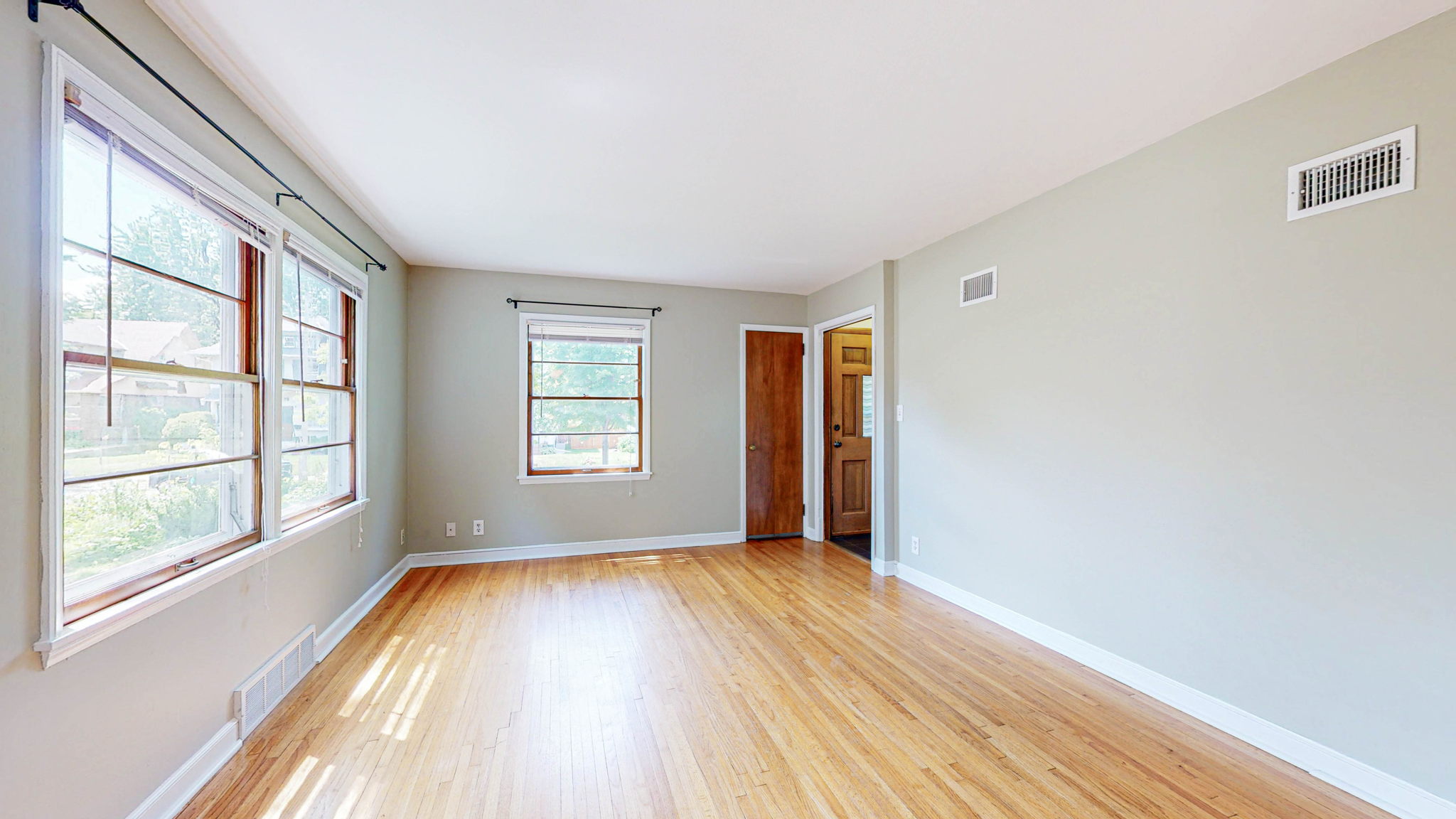 4013 Garfield Ave, Minneapolis, MN 55409, USA Photo 16