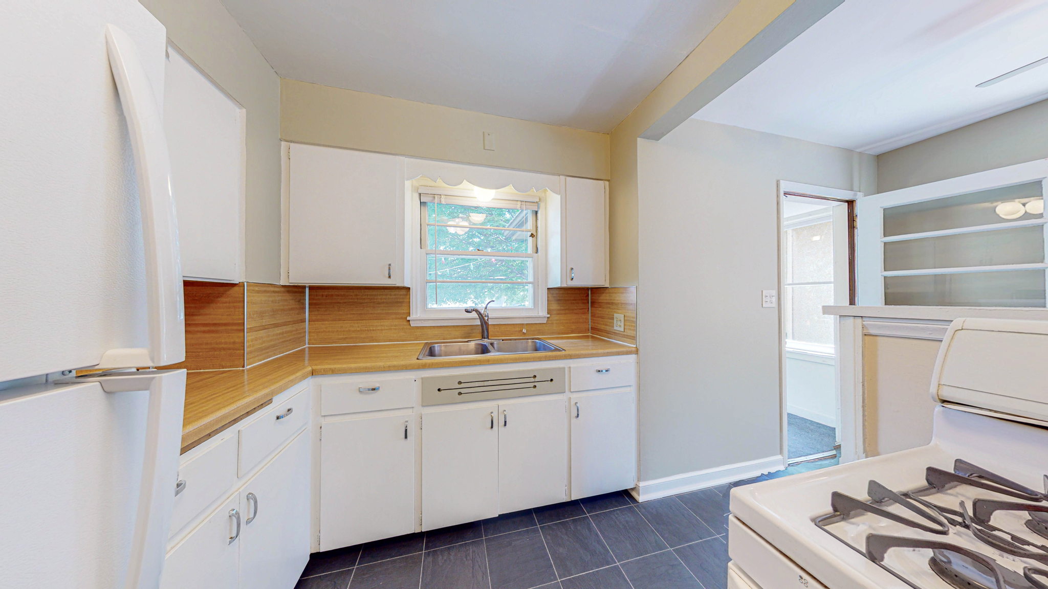 4013 Garfield Ave, Minneapolis, MN 55409, USA Photo 19