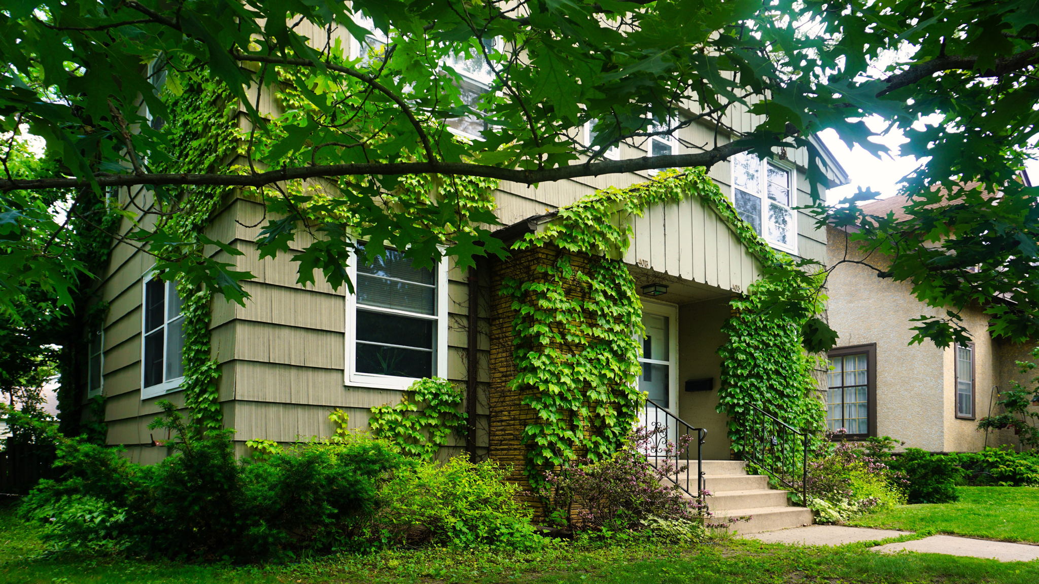 4013 Garfield Ave, Minneapolis, MN 55409, USA Photo 6