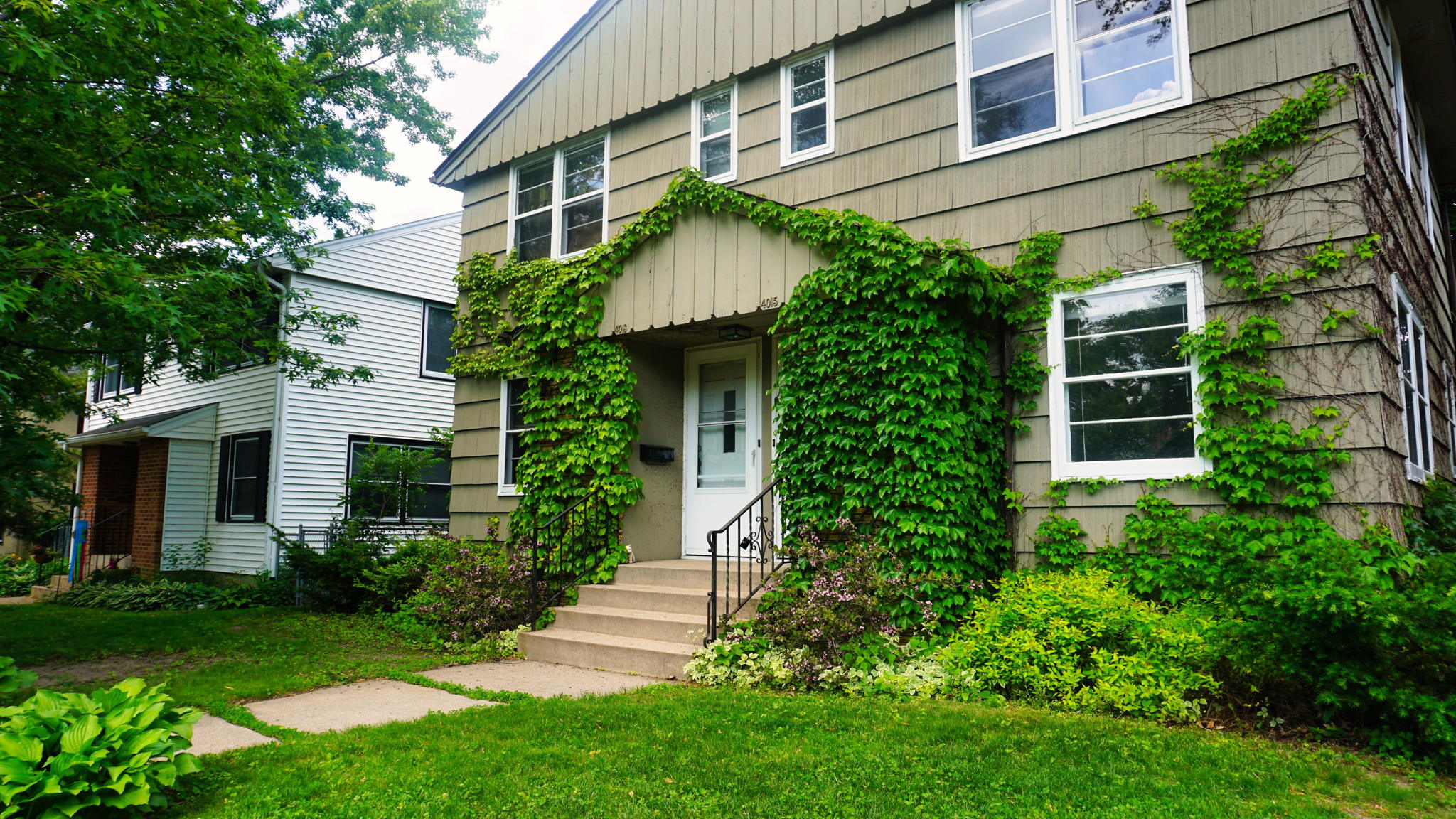 4013 Garfield Ave, Minneapolis, MN 55409, USA Photo 7