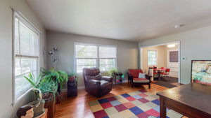 4013 Garfield Ave, Minneapolis, MN 55409, USA Photo 29