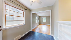4013 Garfield Ave, Minneapolis, MN 55409, USA Photo 17