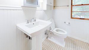 4013 Garfield Ave, Minneapolis, MN 55409, USA Photo 20