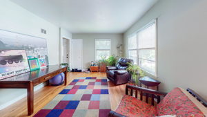 4013 Garfield Ave, Minneapolis, MN 55409, USA Photo 31