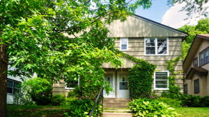 4013 Garfield Ave, Minneapolis, MN 55409, USA Photo 2