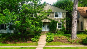 4013 Garfield Ave, Minneapolis, MN 55409, USA Photo 1