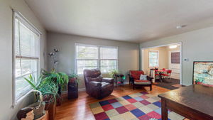 4013 Garfield Ave, Minneapolis, MN 55409, USA Photo 28