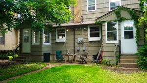 4013 Garfield Ave, Minneapolis, MN 55409, USA Photo 8
